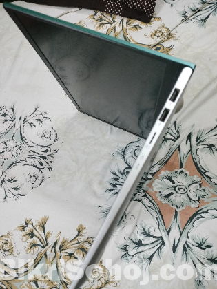 Asus Vivo Book